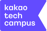 kakao tech campus