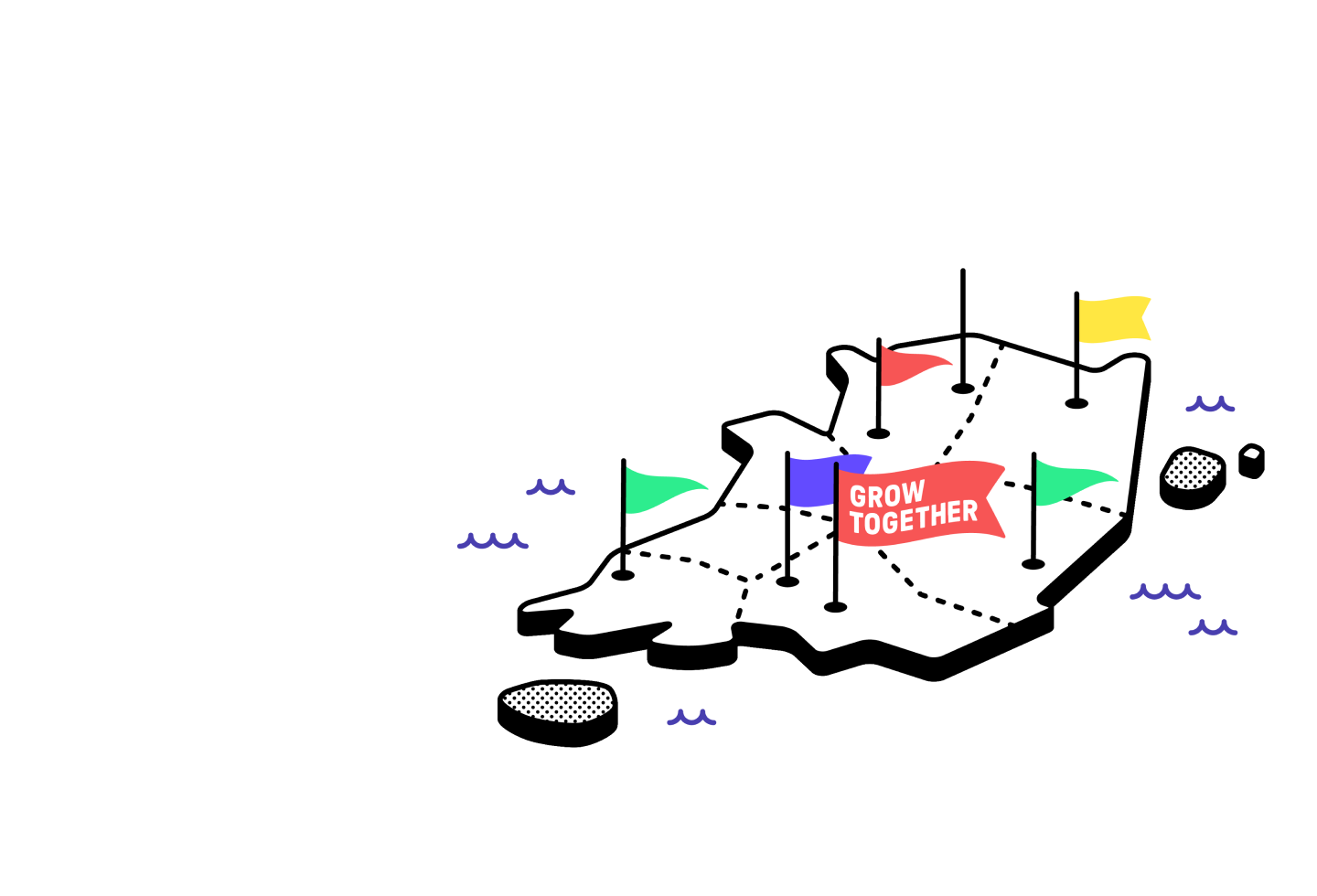 about 배경이미지